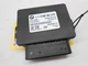 BMW 535I Parking Braking Control Module OEM EB6863277 /  6863277 CR0078