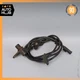 96-02 Mercedes R129 SL500 SL320 Front Right Side ABS Wheel Speed Sensor OEM