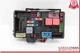 15-20 Mercedes W205 C300 C350e Rear Fuse Box Relay SAM Module Assy OEM