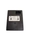 10-15 AUDI Q7Chassis ECM Theft-locking Keyless Entry 4L0907335B