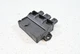 Rear Trunk Lid Smart Opener Control Module Unit BMW 330 340 430 440 X4 X5 14-20