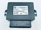 BMW F06 F10 F11 F12 F13 F25 X3 EMF Electronic Parking Brake Module 6863277 #113