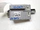 07-09 MAZDA CX-7  Chassis ECM Body Control BCM With Alarm System OEMEG23 67560E 