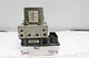 BG132C405AC Lincoln MKS 2010-12 ABS Antilock Brake Pump Control Module 5M1 954