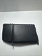 1998 - 2003 Mercedes W163 ML320 ML430 Engine Fuse Box Cover OEM  163 540 01 82
