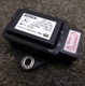 Mercedes Vito ESP Yaw Turn Rate Sensor 0025426618 W219 CLS W220 S W211 E Class