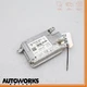 11-14 Porsche Cayenne 958 Rear Right Blind Spot Radar Control Module Unit OEM