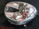 RH XENON *BOX* OEM 11-16 MINI COUNTRYMA 1YR WRNTY