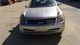 Chassis ECM Body Control BCM Left Hand Kick Panel Fits 03 INFINITI G35 799126