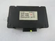 Maserati Quattroporte, Ferrari 599, Wiper Control Module, Used, P/N 212916