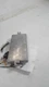 Chassis ECM Driver Assist Automatic Park Control Fits 16-22 BMW X1 465036