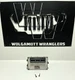 Engine Computer ECM, ECU PCM 4.0 Automatic Trans Jeep TJ Wrangler 04 56044478AD