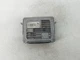 2010-2013 Land Rover Range Rover Sport Headlight Ballast Head Light WIXE3