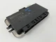 10-13 OEM BMW F10 F01 F02 F07 Footwell Light Body Control Module BCM FRM3