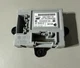 10-13 Land Rover LR4 Front Right Passenger Door Control Module AH22-14D617-AC