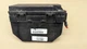 2013 DODGE CARAVAN CHRYSLER T&C TIPM TEMIC INTEGRATED FUSE BOX MODULE 68163904AC