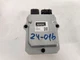 2021-2023 Acura Tlx Gas Fuel Pump Controller Unit 17703-Tgv-A02 Fuel Pump Moduel