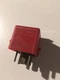 bmw 61.36-1 393 404 Relay