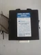 95-97 Lexus LS400 *89741-50131* Receiver, Door Control Module
