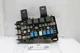  919503K540 Hyundai Sonata 2006-2008 Fuse Box Relay Unit Module OEM 2B6 504 B2