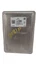 Engine/motor Brain Box ECU 12672502 CHEVY MALIBU 16