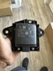 2017-2020 For Nissan Murano Rear Left Blind Spot Monitor Radar Sensor 284K19UC0A