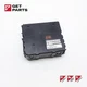 06-09 Lexus GS450 RHD Brake Power Control Module 89680-33010 OEM