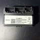OEM Chevy Silverado GMC Sierra Transfer Case 4x4 Control Module 84219971 2014-18