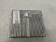 2018-2019 Toyota Tacoma Engine Control Computer Ecu Pcm Ecm Pcu Oem DS4LP