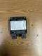 2003-2013 Maserati Quattroporte AWS Advance Weight Systems Module OEM