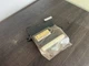 2000 LEXUS LS400 RIGHT PASSENGER FRONT DOOR MULTIPLEX MODULE 89223-50140