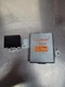 1999-2002 Nissan Pathfinder QX4 Cruise Control Computer Module OEM 18930-2W600