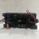 2003-2011 MERCEDES W211 E320 E350 E500 FRONT SAM FUSE BOX RELAY CONTROL MODULE