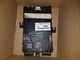 2007 2008 2009 FORD MUSTANG BCM BODY CONTROL MODULE COMPUTER UNIT 7R3T14B476BF