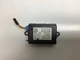 BMW 1 3 4 5 Series F20 F11 F30 F32 F36 F34 Control Unit Controller Touch 9347470