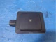 Toyota Genuine Land Cruiser Prado Gdj150W Electrical Parts 88162-50021 P31400-25