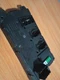 Bmw F30 F34 Body Control Module 61359866979