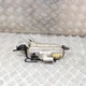 BMW 5 G30 530e Electric Auxiliary Water Heater 9490555 2.0 Hybrid 185kw 2018