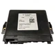 OEM Vehicle Tracking GPS Control Unit Porsche 718 911 Macan Cayenne 7PP035620DT