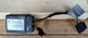 BMW FRONT SEAT HEATED MEMORY CONTROL MODULE E70 E88 E90 1 3 SERIES X5 X6 05-16