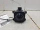 2015 INFINITI QX60 ADAPTIVE CRUISE CONTROL DISTANCE SENSOR 28437 3JA3A #009399