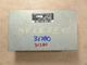 94-95 ACURA LEGEND TCU TCM TRANSMISSION CONTROL MODULE 38900-SP0-A11