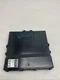 2016-2021 TOYOTA PRIUS HYBRID VEHICLE COMPUTER CONTROL MODULE OEM 89981-47C30