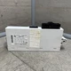 2006-2010 BMW 550I LIGHT CHECK CONTROL 61.35-6 943 797