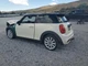 Chassis ECM Communication Telematics Fits 15-18 MINI COOPER 31140900