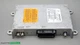 2006-2009 Mercedes X164 GL450 ML350 R350 E350 Voice Communication Control Module
