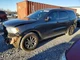 Used Serial Data Gateway Module fits: 2018 Dodge Durango Network Gateway VIN X 6
