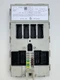 BMW M2 M3 M4 440 340 435 335 328 Body Control Module BCM Front Electronic Module