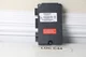 04-09 MERCEDES W209 CLK320 CLK500 CLK550 ROOF TOP CONTROL MODULE COMPUTER OEM #4