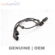 2011-2018 PORSCHE CAYENNE 958.2 - Front ABS / Speed Sensor Wiring Harness